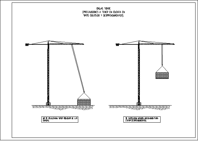 gruas 3 GRAFICOS CAD SEGURIDAD